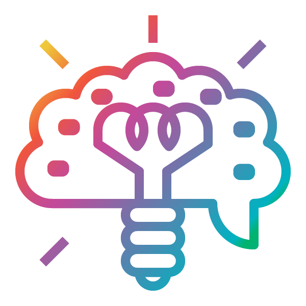 Smart Brain Academy