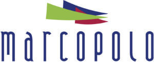 marcopolo