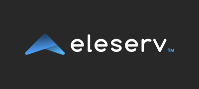 eleserv