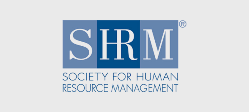 SHRM